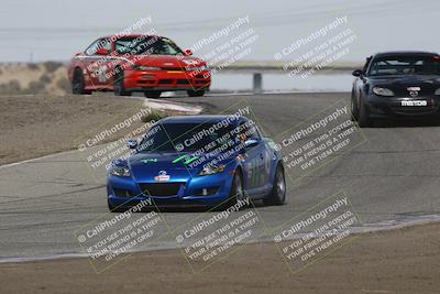 media/Oct-25-2025-CalClub SCCA (Sat) [[34c778dfbe]]/Group 2/Race/